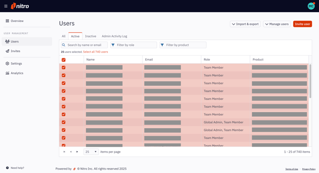 01. Image 1 - Updated