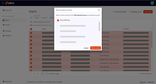 01. Image 2 - Updated