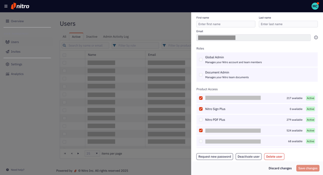 02. Image 1 - Updated