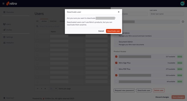 02. Image 2 - Updated