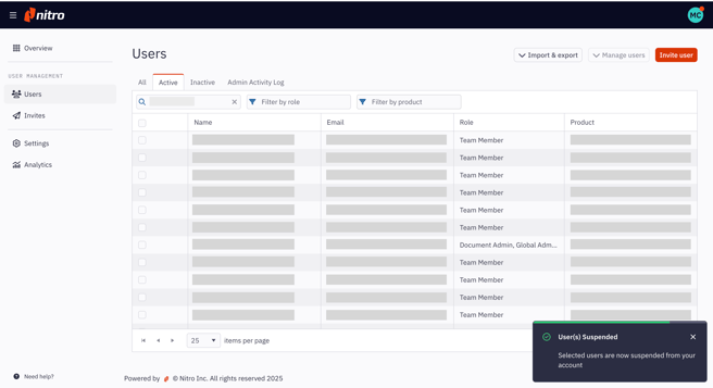 02. Image 3- Updated