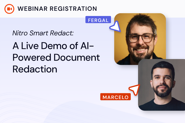 1-Apr-13-2026-08-50-24-9911-PM