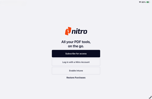 1-Apr-28-2026-05-25-25-1455-PM