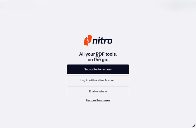 2-Apr-28-2026-05-26-03-3670-PM