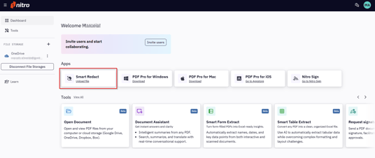 29f89b84-7808-4393-8038-0c191ba2fce4