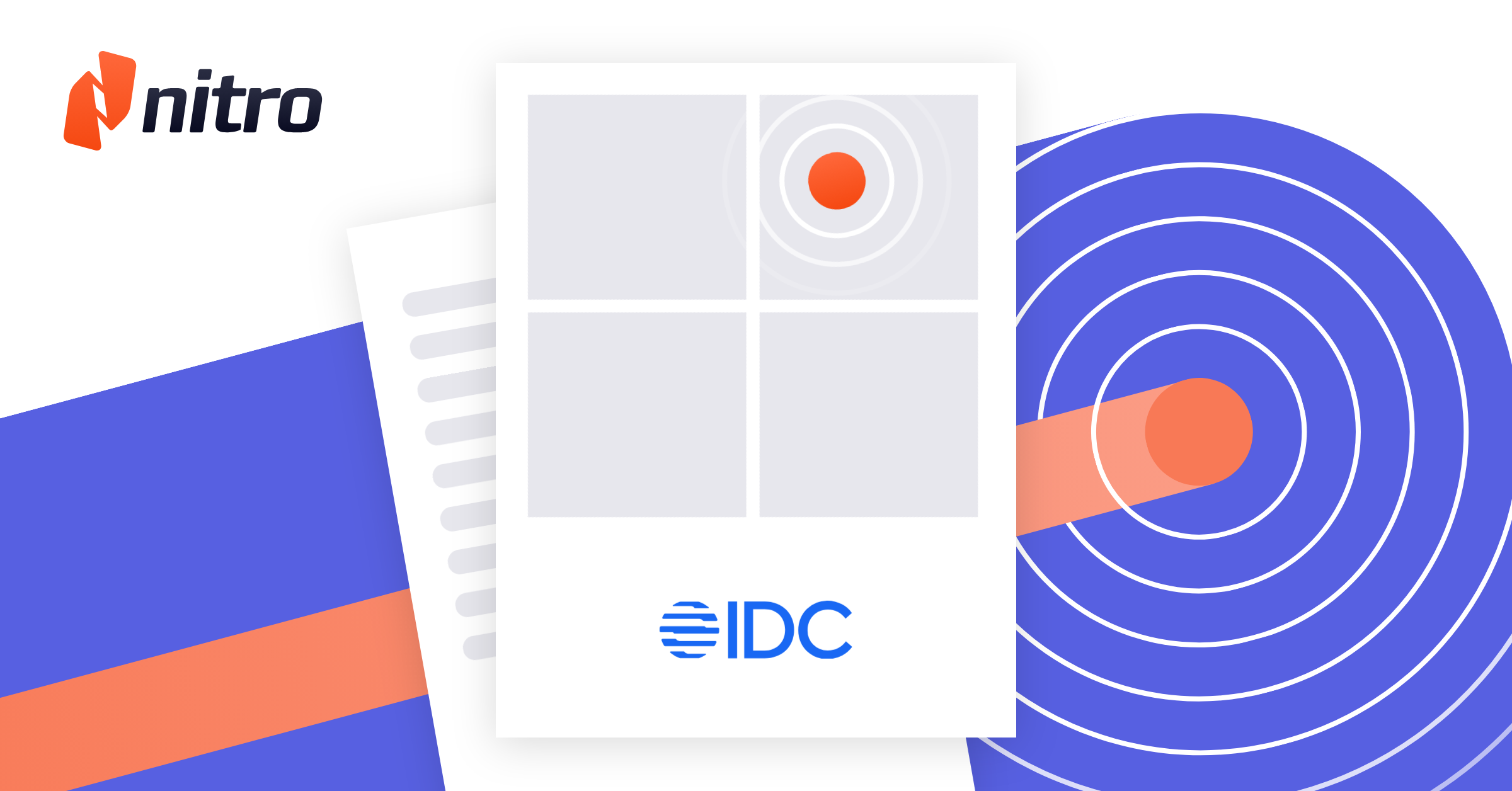 2_26Q3 - Blog Header - IDC Marketscape