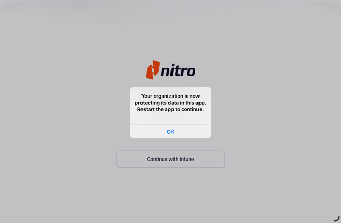 3-Apr-28-2026-05-26-16-9533-PM