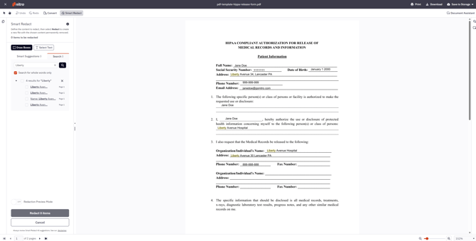 4d3d5994-56d8-4e7b-9087-06ff3f0c9733