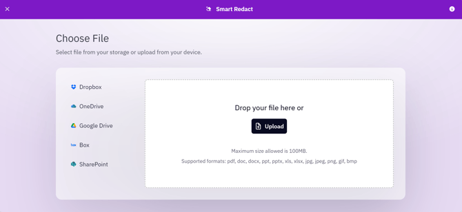 5375ac2f-8055-462d-8780-74f6c711fc35