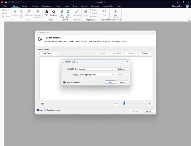 625772b0-d9e4-4112-a3b9-6ee7498b0ca6