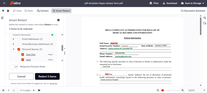 876af085-233e-4e55-8202-0f82262e0839