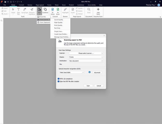 9c9fd9f6-5a98-4a93-abf7-2abf8ebe5dad