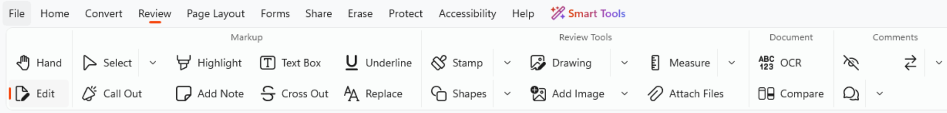 Add Images