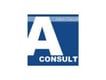 AdminConsult/IS