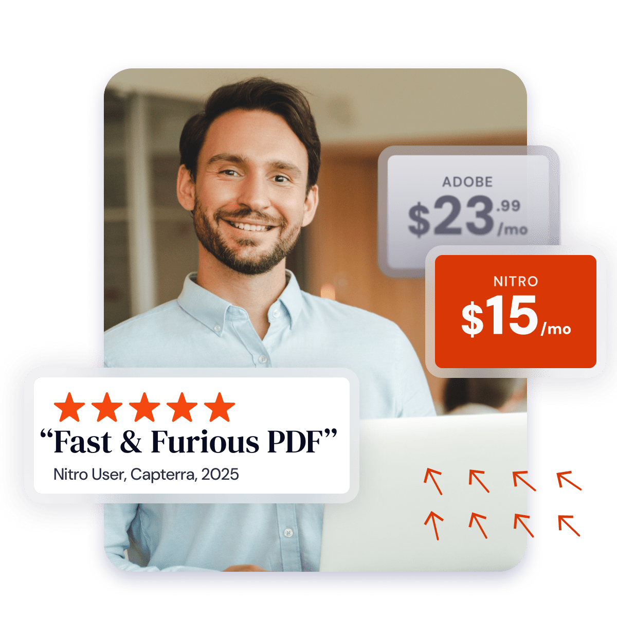 Adobe Compete Header-min (1)