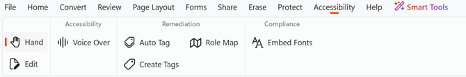 AutoTags