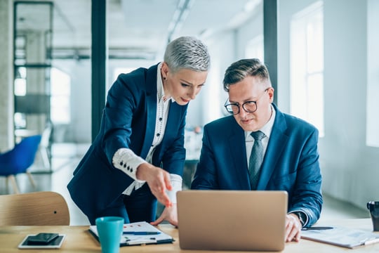 Blog - How Smart Redact Solves Redaction Challenges Across Industries 1200x800