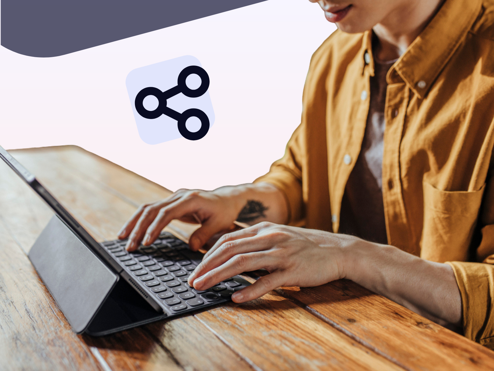 Blog - Scaling Enterprise Workflows with the Nitro Sign API