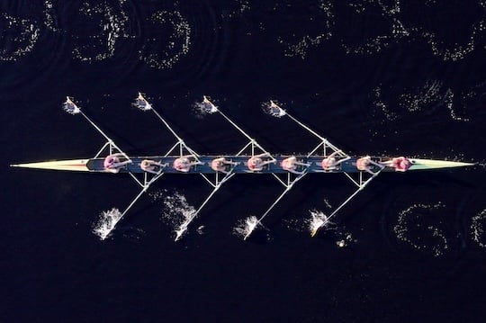 Blog - Your Most Scalable AI Strategy Starts with Team Design