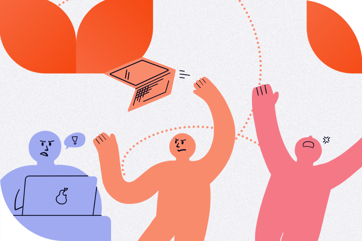 Blog header - 26Q2 AI Report - What workers most want to automate