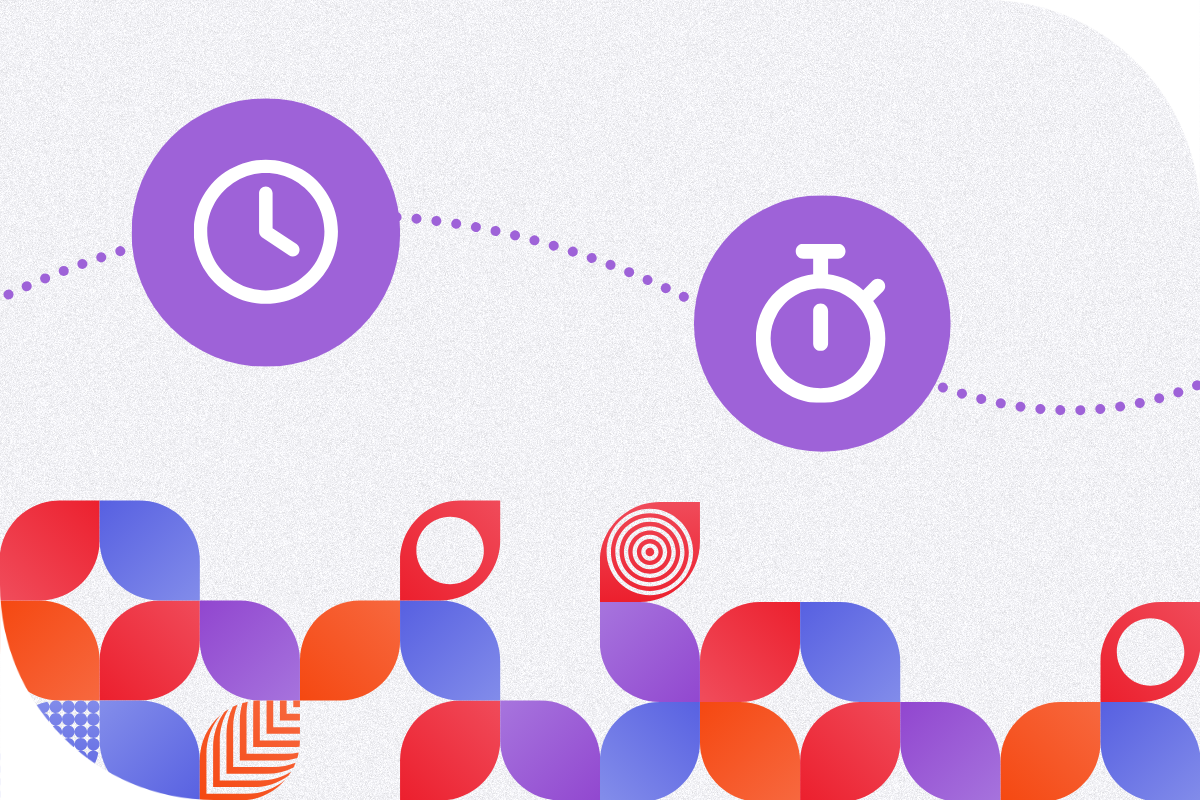 Blog header - How Much Manual Document Work Is Actually Costing Your Organization - 1200 x 600