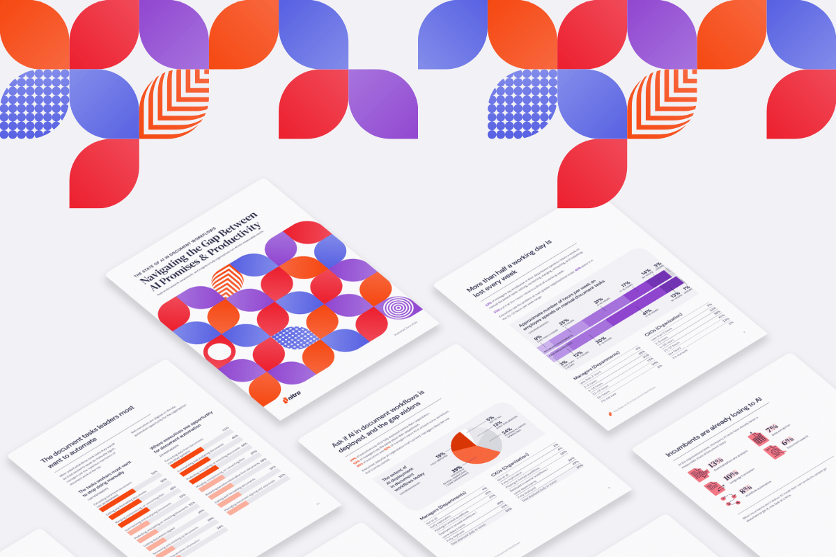 Blog header - Q2 AI report - top stats launch blog