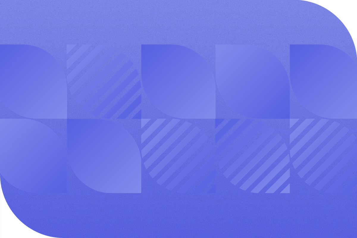 Blog header - Shadow AI and Your Document Stack- What the Data Says About Your Exposure