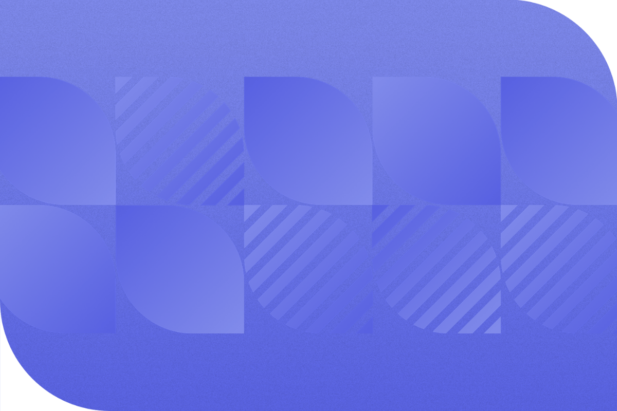 Blog header - Shadow AI and Your Document Stack- What the Data Says About Your Exposure