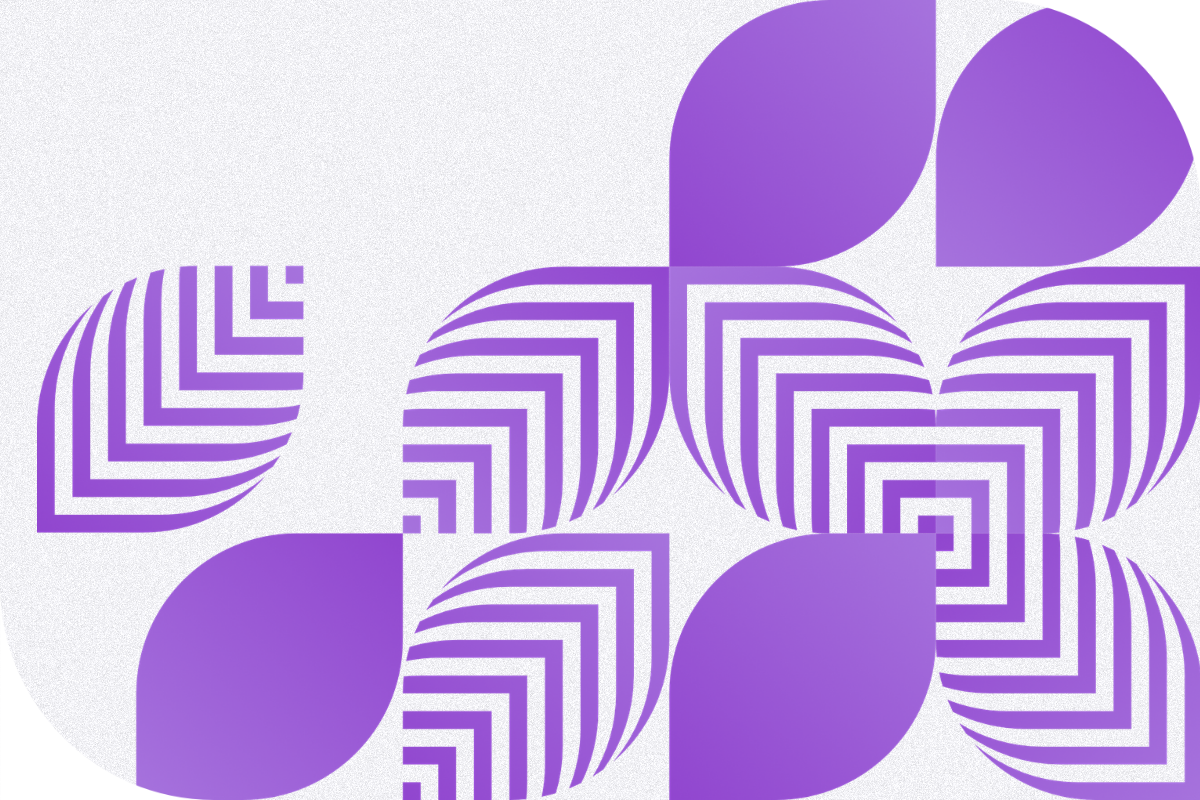 Blog header - The ROI Case for Document AI - What Peer Data and Real Deployments Show-1