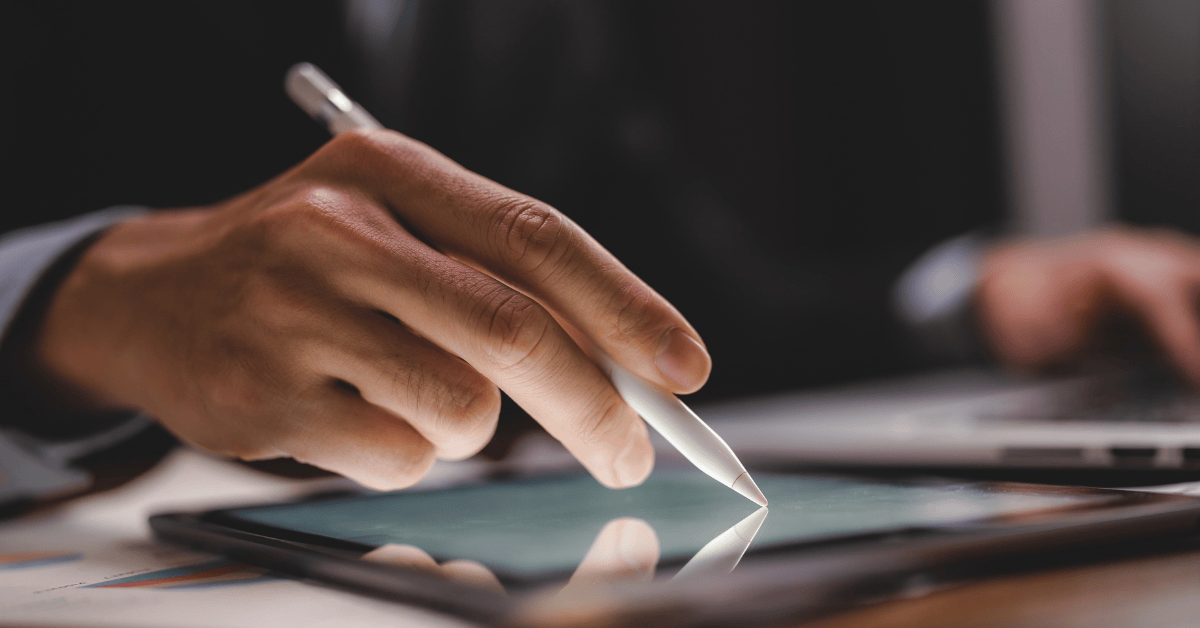 Blog-Nitro-Security-Considerations