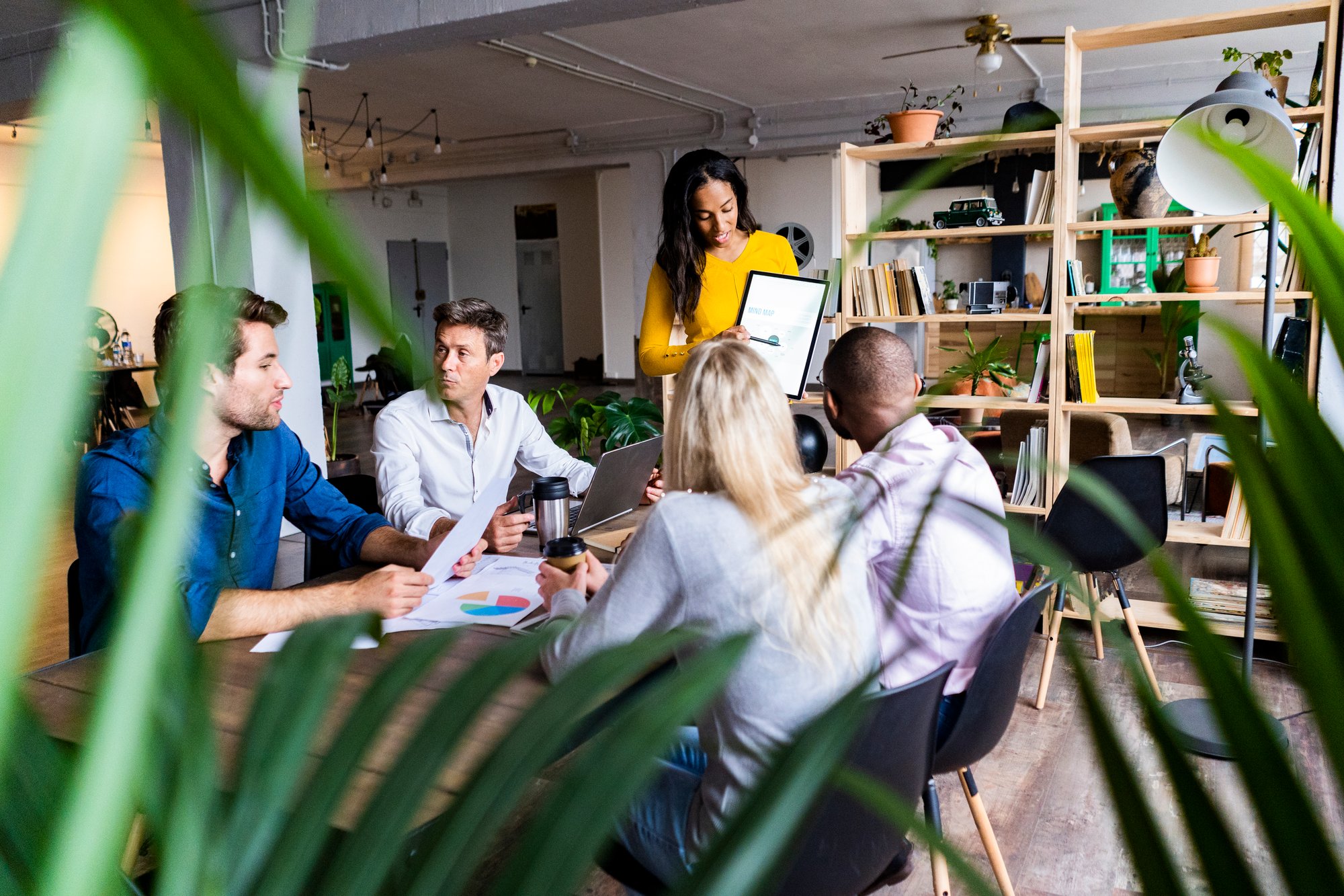 Blog_3_Sustainability_Roadblocks