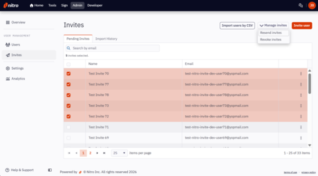 BulkInvites4