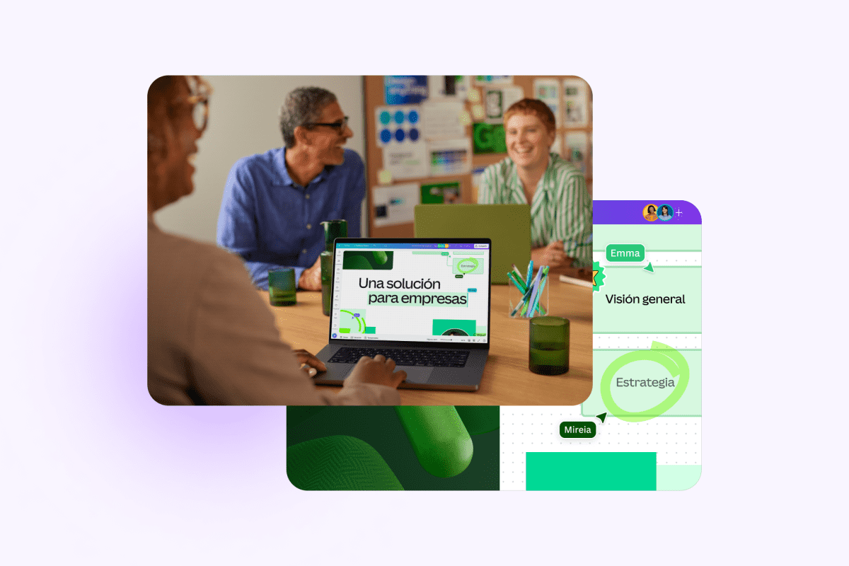 Card-Canva Enterprise-1