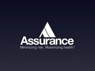 Assurance Additional Customer Story