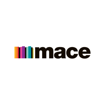 Mace Group Logo