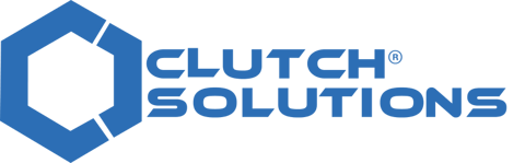 Clutch Solutions 