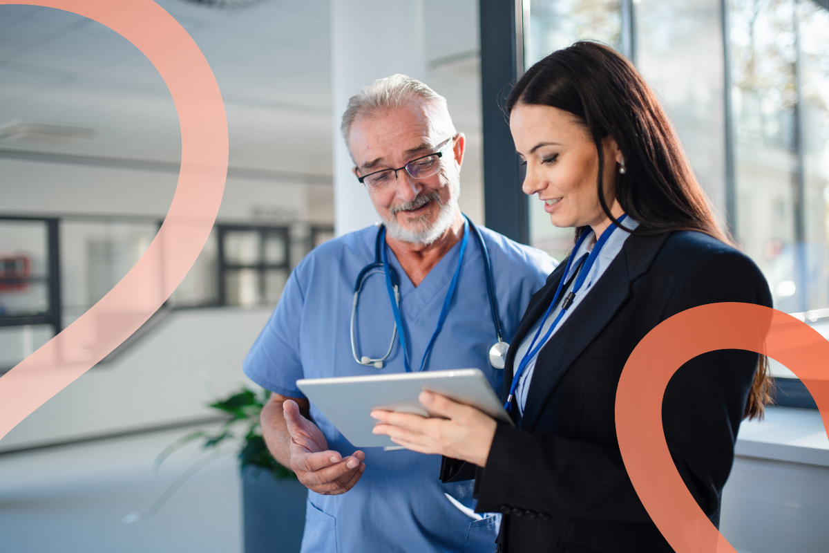 Copy of Automate - healthcare blog header