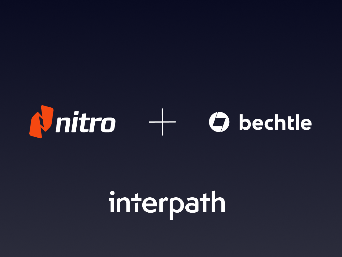 Customer Story-Bechtle interpath lockup