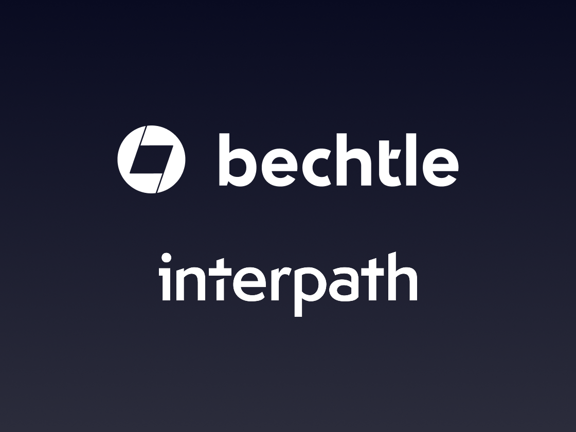 Customer Story-bechtel-interstate-Thumbnail