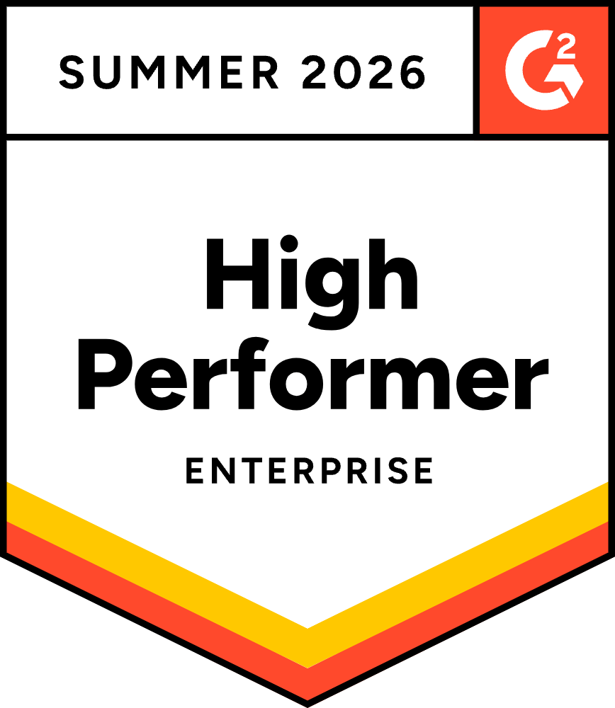 DocumentCreation_HighPerformer_Enterprise_HighPerformer