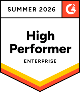 DocumentCreation_HighPerformer_Enterprise_HighPerformer