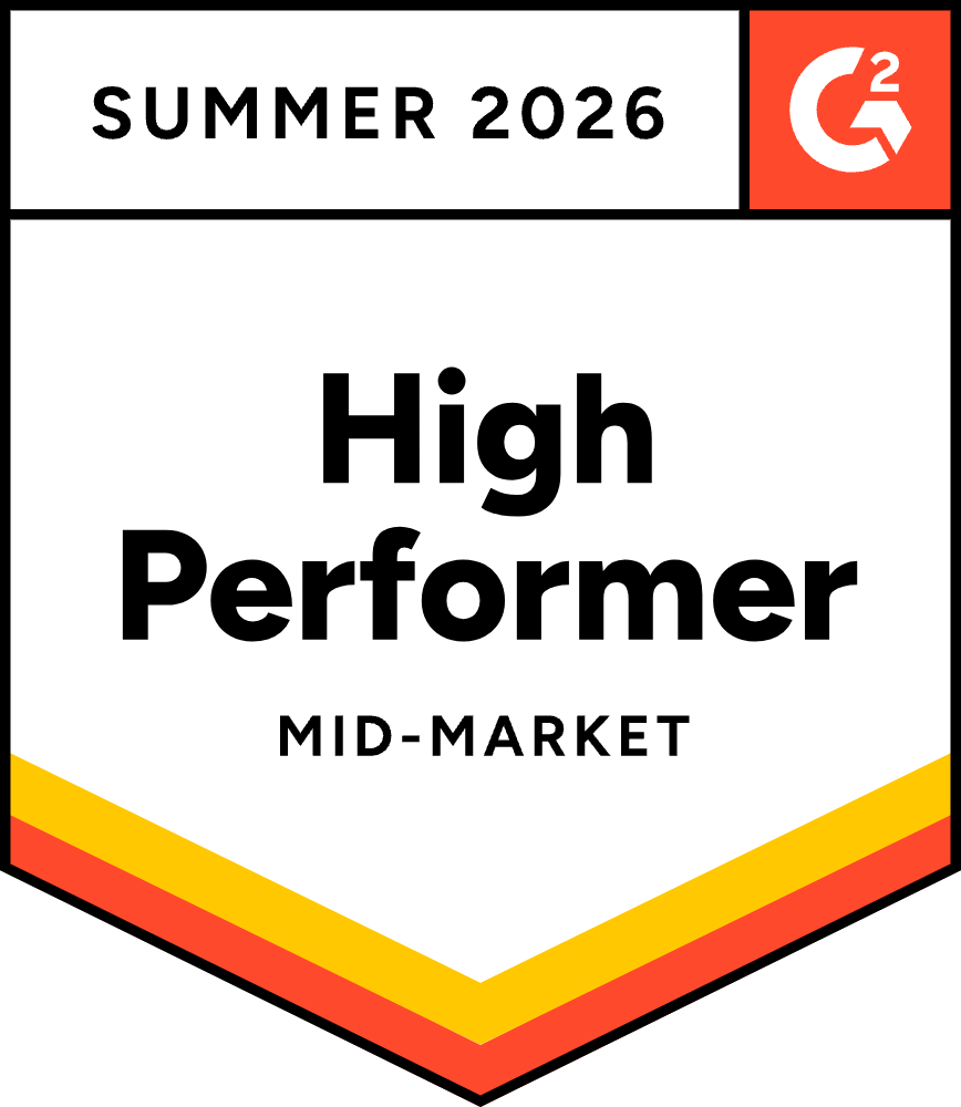 DocumentCreation_HighPerformer_Mid-Market_HighPerformer