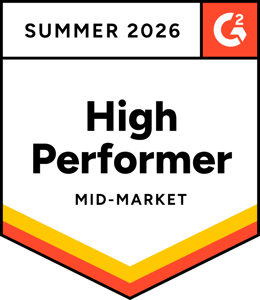 DocumentCreation_HighPerformer_Mid-Market_HighPerformer