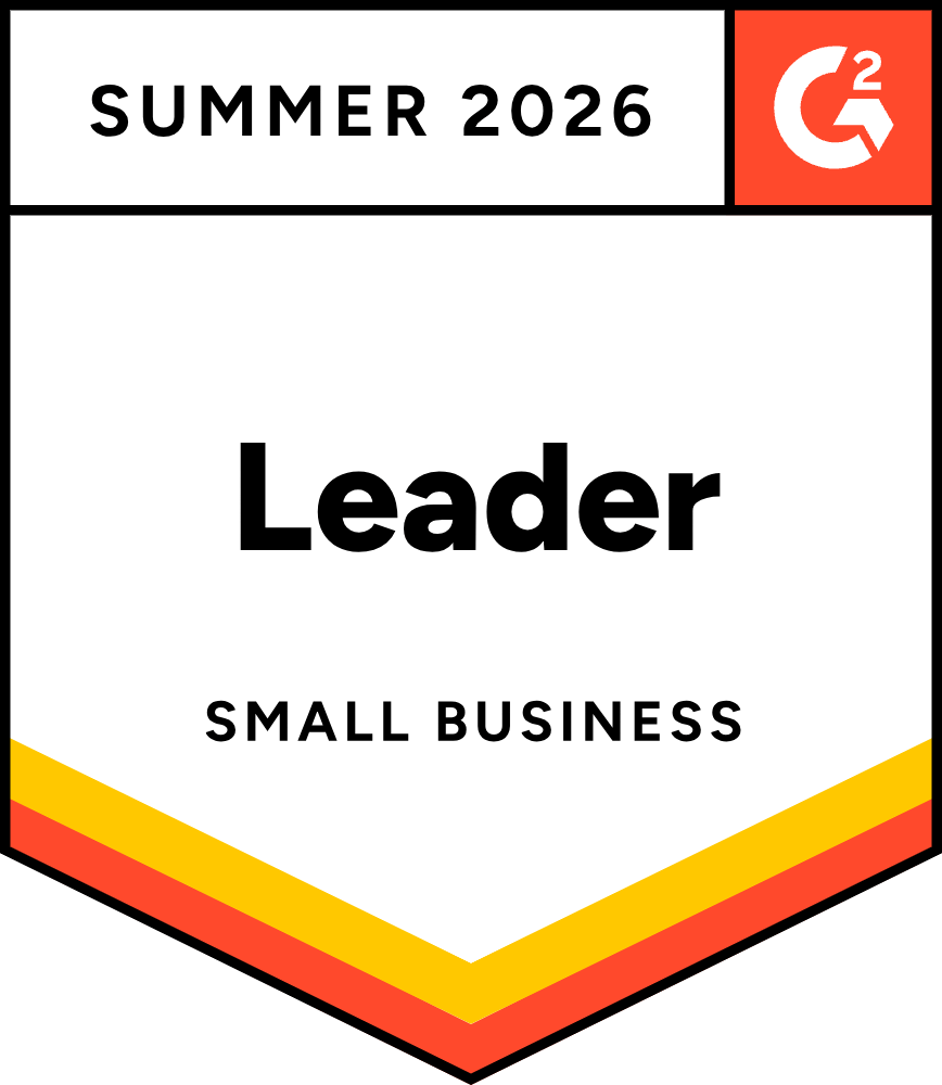 DocumentCreation_Leader_Small-Business_Leader