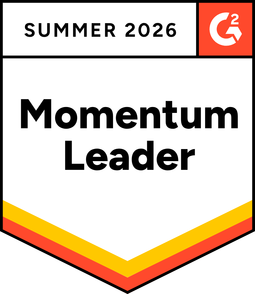 DocumentCreation_MomentumLeader_Leader