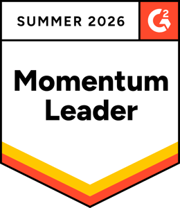 DocumentCreation_MomentumLeader_Leader
