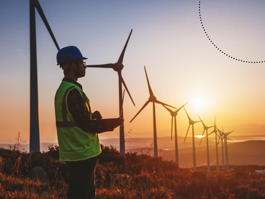 EN - Blog - Agentic Automation Leveraging the Nitro Sign API for Energy Sector Contract - 1600x1200