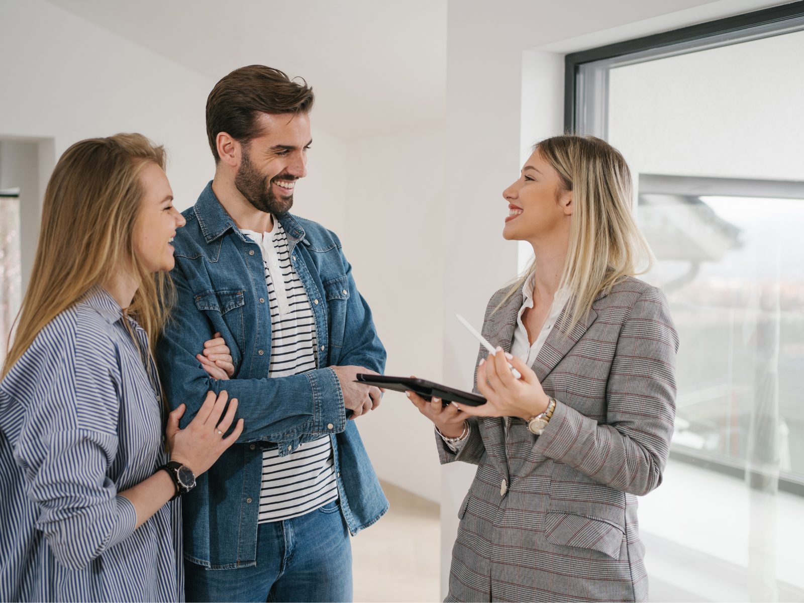From List to Close: A Platform-Led Guide to Digital Real Estate Workflows
