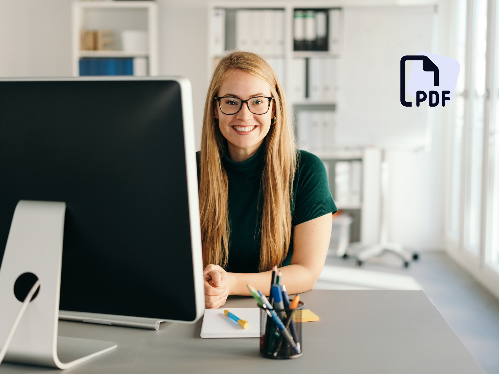 EN - Blog - Header Banner - 4 Essential PDF Tasks You Can Do without Adobe - 1600x1200