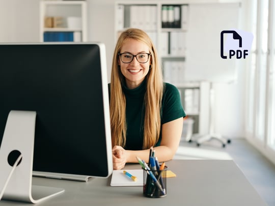 EN - Blog - Header Banner - 4 Essential PDF Tasks You Can Do without Adobe - 1600x1200